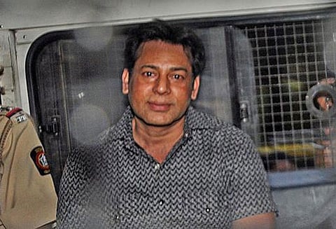 மும்பை குண்டு வெடிப்பு வழக்கு: அபு சலீம், முஸ்பதா தோசா உள்ளிட்டோர் குற்றவாளி