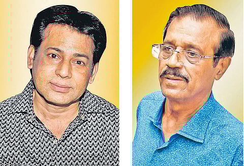 257 பேர் பலியான மும்பை குண்டுவெடிப்பு வழக்கில் அபுசலீம் உள்பட 6 பேர் குற்றவாளிகள்