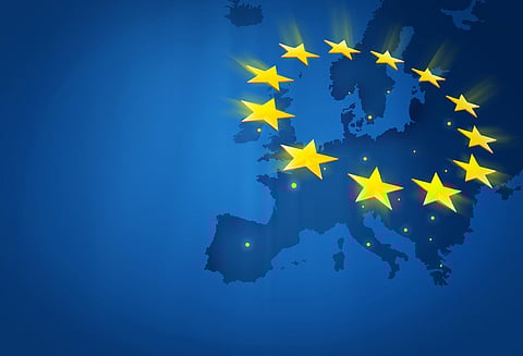 சைபர் தாக்குதலை நடத்துவோர் எதிராக தடை விதிக்க ஐரோப்பிய ஒன்றியம் முடிவு