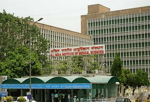 எதிர்க்கட்சிகளுக்கு எதிராக சிபிஐ பாரபட்சம் - ஆம் ஆத்மி குற்றச்சாட்டு