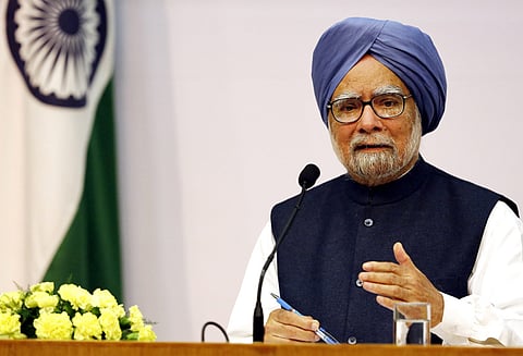 பிரபலங்களை வைத்து விளம்பரம் செய்வதால் ஜி எஸ் டி வெற்றி பெறாது - காங்கிரஸ்