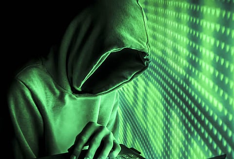 ரான்சம்வேரை விட சக்திவாய்ந்த இணைய வைரஸ் உலகம் முழுவதும் பரவுகிறது