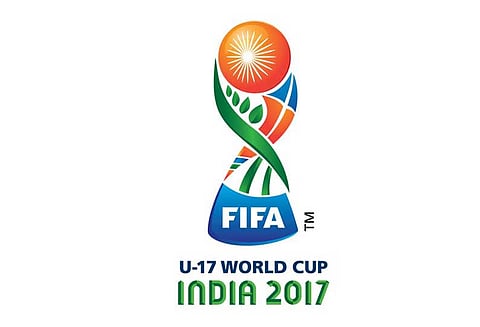 திறன்களை வளர்க்க விளையாட்டு போட்டிகளை நடத்த ஜெட்லி வலியுறுத்தல்