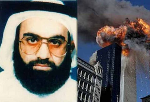 அமெரிக்க இரட்டை கோபுரம் தாக்குதல்: கத்தாருக்கு தொடர்பு? பரபரப்பை கிளப்பிய ஆவணப்படம்