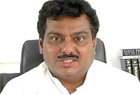 நடப்பு ஆண்டில் ஜூன், ஜூலை மாதங்களில் தமிழ்நாட்டிற்கு 7 டி.எம்.சி. காவிரி நீர் திறக்கப்பட்டு உள்ளது