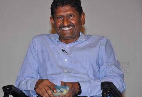 அதிகாரி சகாயத்துக்கு கொலை மிரட்டல் பாதுகாப்பு கேட்டு ஐகோர்ட்டில் வழக்கு