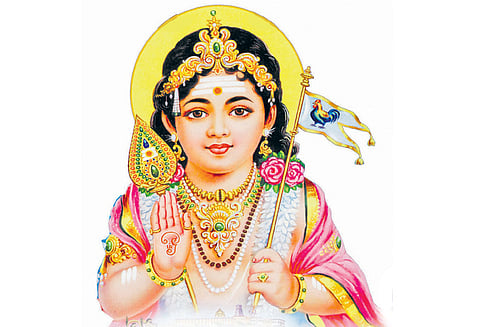 வாரம் ஒரு அதிசயம்