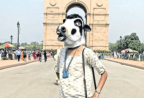 பெண்களின் பாதுகாப்பு