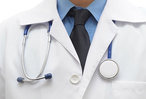 ஓரிரு நாட்களில் தரவரிசை பட்டியல் வெளியீடு மருத்துவ படிப்பு கலந்தாய்வு 17-ந்தேதி தொடங்குகிறது