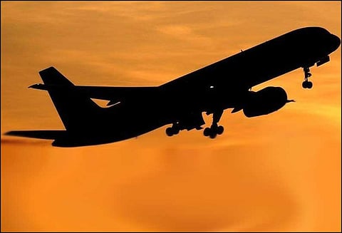 மாயமான மலேசிய விமானத்தை மீண்டும் தேட முடிவு? அமெரிக்க நிறுவனம் களம் இறங்குகிறது