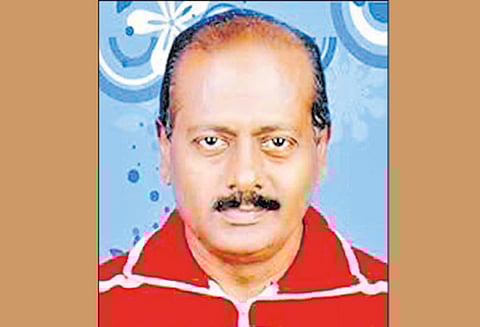 கல்லீரல் பாதிப்பு; நடிகர் அல்வா வாசு கவலைக்கிடம்