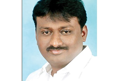 தூத்துக்குடி–மதுரை நாற்கரசாலையில் மேம்பால பணிகள் முடியும் வரை சுங்க கட்டணம் வசூலிக்க கூடாது