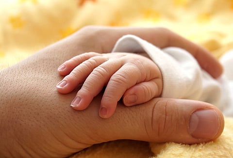 கோரக்பூர் மருத்துவமனையில் இந்த மாதத்தில் மட்டும் 290 குழந்தைகள் சாவு