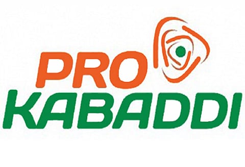 புரோ கபடி லீக்: புனே அணி 6-வது வெற்றி