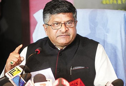 ஆர்.எஸ்.எஸ். தொண்டர்கள் கொலையில் இவ்வளவு கோபம் எழாதது ஏன்? பா.ஜனதா கேள்வி