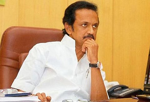 பெரும்பான்மையை நிரூபிக்க சட்டமன்றத்தை ஒரு வாரத்தில் கூட்டவும் - ஆளுநருக்கு எதிர்க்கட்சிகள் ‘கெடு’