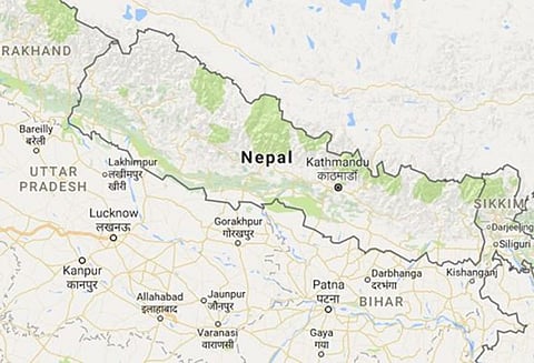 செல்லாத நோட்டுக்களை மாற்றிக் கொள்ளும் வசதி நேபாளுக்கு அவசியம் தேவை - தூதர் தீப் குமார்