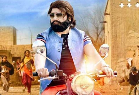 சாமியார் குர்மீத் ஆசிரமத்தில் 600 எலும்புக்கூடுகள் உள்ளன உதவியாளர் வெளிப்படுத்துகிறார்