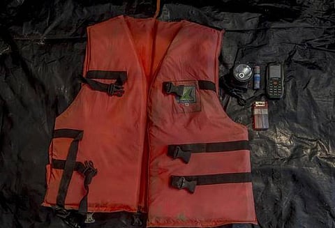 ரோஹிங்யா அகதிகளுக்கு செல்போன் ‘சிம்’ கார்டுகள் வழங்குவதற்கு வங்காளதேசம் தடை விதிப்பு