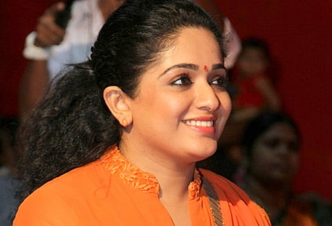 ‘நடிகை காவ்யா மாதவனுக்கு முன்ஜாமீன் தேவை இல்லை’