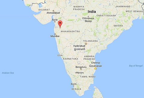 மருத்துவமனையில் செயற்கை சுவாச கருவி இல்லாததால் ஆண் குழந்தை பரிதாபமாக உயிரிழப்பு