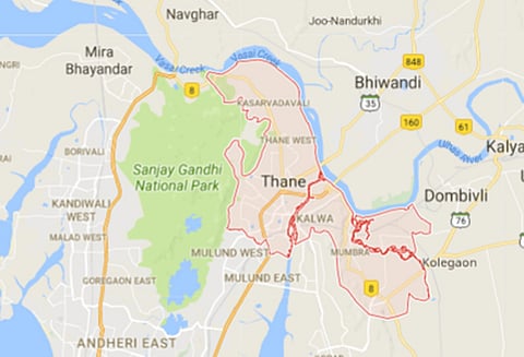 வேறு நபர்களுடன் திருமணம் முடிந்த ஆண் மற்றும் பெண் திருமண முயற்சி தோல்வியால் தற்கொலை