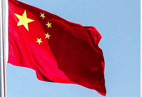 இந்திய சமுதாயம் உணர்ச்சி மிக்க, திமிர் பிடித்தது - சீன ஊடகம்