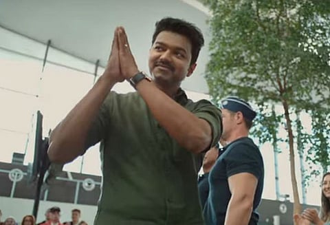 மெர்சல் பட சர்ச்சை காட்சிகளை நீக்க தயார்: தேனாண்டாள் பிலிம்ஸ் நிறுவனம் அறிக்கை