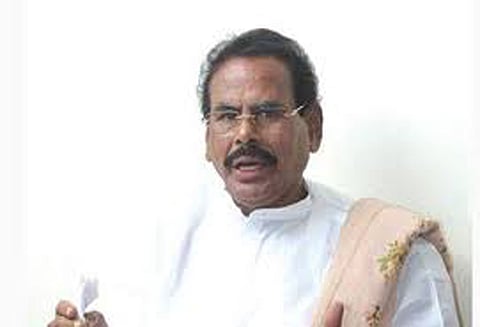 ‘நடராஜனுக்கு பொருத்தப்பட்ட கல்லீரல், சிறுநீரகம் நன்றாக செயல்படுகிறது’ டாக்டர்கள் தகவல்