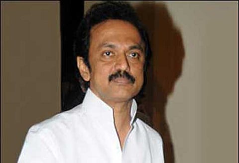 சேகர் ரெட்டிக்கு புதிய ரூ.2 ஆயிரம் நோட்டுகள் எப்படி கிடைத்தது என்பதை ரிசர்வ் வங்கி வெளியிட வேண்டும்