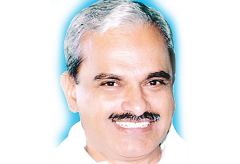 நியமன எம்.எல்.ஏ.க்கள் விவகாரத்தில் விரைவில் முடிவு சபாநாயகர் வைத்திலிங்கம் உறுதி