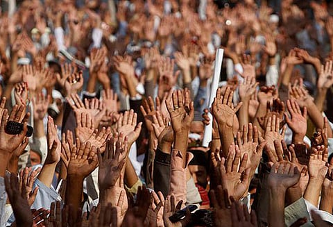 ஊத்துக்கோட்டை அருகே பாலம் அமைக்கும் பணிகளை விரைந்து முடிக்க வேண்டும் பொதுமக்கள் கோரிக்கை