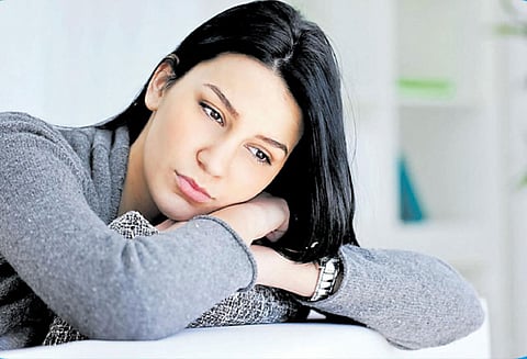 மனஉளைச்சலுக்கு மருந்தாகும் ‘மேஜிக் காளான்’