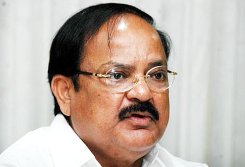 ஒருங்கிணைந்த நவீன இந்தியாவை உருவாக்கிய சிற்பி சர்தார் வல்லபாய் பட்டேலை ஒவ்வொரு இந்தியனும் நினைவு கூரவேண்டும்