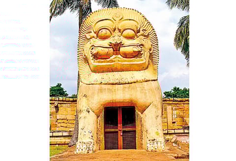 வாரம் ஒரு அதிசயம்