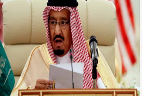 சவுதி அரேபியா ஹதீஸை ஆராய குழு அமைப்பு கேரள முஸ்லீம் அறிஞர்கள் வரவேற்பு