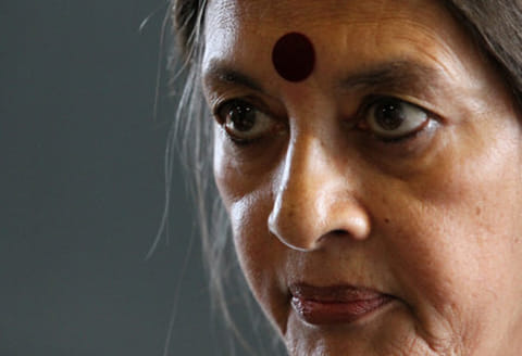 துக்க தினத்தை கொண்டாடும் முதல் அரசு இதுதான் பிருந்தா கரத் கடும் தாக்கு