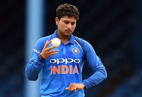 ‘கிரிக்கெட் அணியில் இடம் கிடைக்காததால் தற்கொலைக்கு முயன்றேன்’