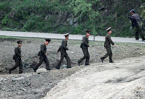 செல்போன் செயலிகள் மூலம் இந்தியாவை உளவுபாக்கிறது சீனா: உளவுத்துறை எச்சரிக்கை