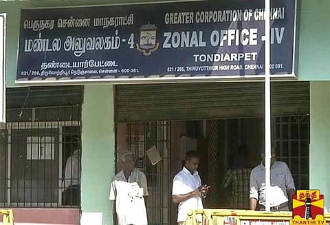 சுயேட்சை வேட்பாளர்களுக்கு குலுக்கல் முறையில் சின்னம் ; 63 பேர் போட்டியிட்டால் ஒப்புகைச்சீட்டு கிடையாது - தேர்தல் ஆணையம்