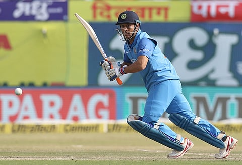 இந்திய அணி 112 ரன்களில் தகர்ந்தது; விராட் கோலி திருமணத்தை நிறுத்திவிட்டு வரவும் - நெட்டிசன்கள்