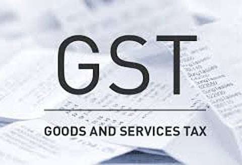 சரக்கு போக்குவரத்தில் மின்னணு பில் முறை