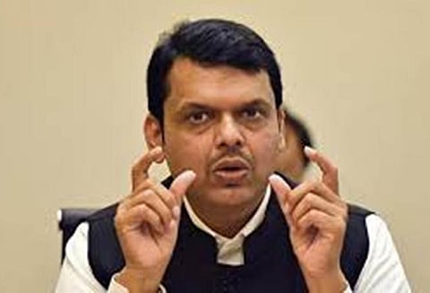 மகாராஷ்டிராவில் 2017ல் முதல் 6 மாதங்களில் 2,965 சிறுமிகள் மாயம்: முதல் மந்திரி பட்னாவிஸ் தகவல்