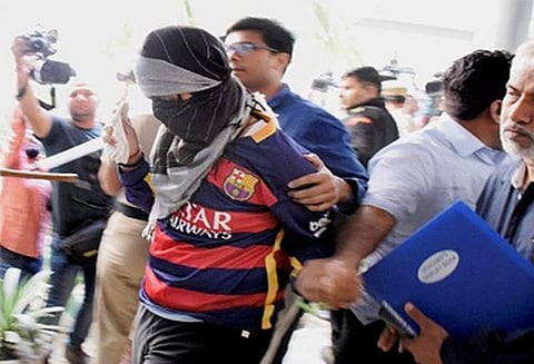 சிறுவன் பிரத்யூமன் கொலை வழக்கில் கைதான சிறுவனை வயது வந்த குற்றவாளியாக கருதி விசாரிக்க முடிவு