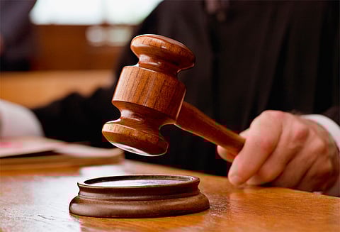 குற்றச்சாட்டுகளை நிரூபிப்பதில், அரசு தரப்பு மோசமாக தேல்வியடைந்துள்ளது 2 ஜி வழக்கில் நீதிபதி தீர்ப்பு