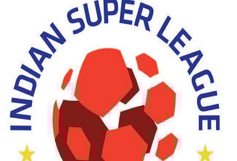 பெங்களூரு அணிக்கு அதிர்ச்சி அளித்தது, ஜாம்ஷெட்பூர்