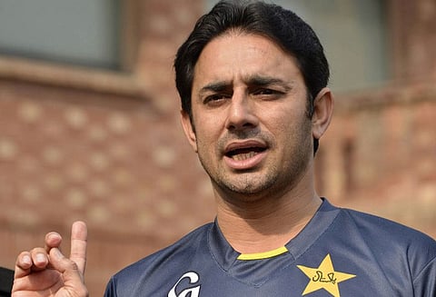 ஊதிய பிரச்சினையால் நாடு திரும்ப முடியாமல் பாக்.முன்னணி கிரிக்கெட் வீரர்கள் உகாண்டாவில் தவிப்பு