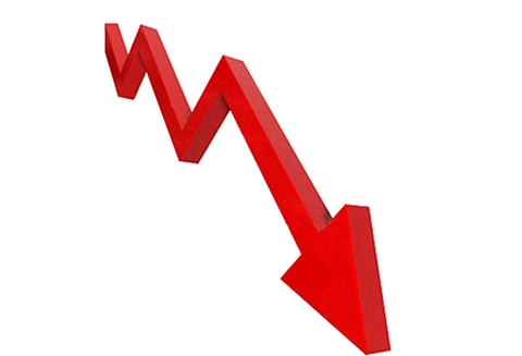 ‘செல்வ மகள்’ உள்ளிட்ட சிறு சேமிப்பு திட்டங்களுக்கு வட்டி குறைப்பு