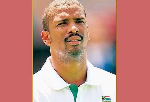 தென்ஆப்பிரிக்காவின் சவாலை சமாளிக்க இந்தியா தயாராக இருக்கிறதா? முதலாவது டெஸ்டுக்கு பிறகே தெரியும் என்கிறார், பிலாண்டர்