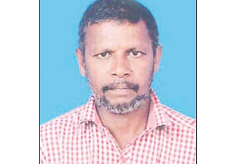 ஒகி புயலில் இறந்து கேரளாவில் கரை ஒதுங்கிய மேலும் 5 பேரின் உடல் அடையாளம் தெரிந்தது